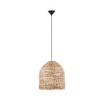 Lampa wisząca GUARDIA LE44577 Luces Exclusivas - zdjęcie produktu