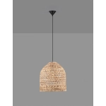 Lampa wisząca GUARDIA LE44577 Luces Exclusivas - zdjęcie dodatkowe 4