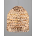 Lampa wisząca GUARDIA LE44577 Luces Exclusivas - zdjęcie dodatkowe 5