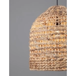 Lampa wisząca GUARDIA LE44577 Luces Exclusivas - zdjęcie dodatkowe 6