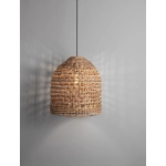 Lampa wisząca GUARDIA LE44577 Luces Exclusivas - zdjęcie dodatkowe 1