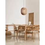 Lampa wisząca GUARDIA LE44578 Luces Exclusivas - zdjęcie dodatkowe 4