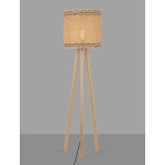 Lampa podłogowa TARMA LE44363 Luces Exclusivas - zdjęcie dodatkowe 4