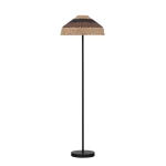 Lampa podłogowa BERMEJO LE44573 Luces Exclusivas - zdjęcie produktu