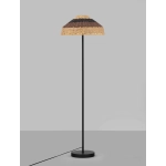 Lampa podłogowa BERMEJO LE44573 Luces Exclusivas - zdjęcie dodatkowe 6