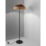 Lampa podłogowa BERMEJO LE44573 Luces Exclusivas - zdjęcie dodatkowe 7