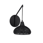 Kinkiet TACNA LE44360 Luces Exclusivas - zdjęcie produktu
