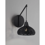 Kinkiet TACNA LE44360 Luces Exclusivas - zdjęcie dodatkowe 4
