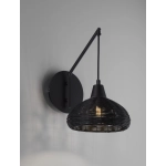 Kinkiet TACNA LE44360 Luces Exclusivas - zdjęcie dodatkowe 5