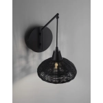 Kinkiet TACNA LE44360 Luces Exclusivas - zdjęcie dodatkowe 6