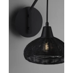 Kinkiet TACNA LE44360 Luces Exclusivas - zdjęcie dodatkowe 1