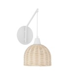 Kinkiet TACNA LE44361 Luces Exclusivas - zdjęcie produktu
