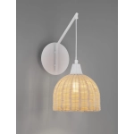 Kinkiet TACNA LE44361 Luces Exclusivas - zdjęcie dodatkowe 4
