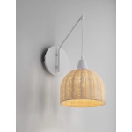 Kinkiet TACNA LE44361 Luces Exclusivas - zdjęcie dodatkowe 5