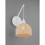 Kinkiet TACNA LE44361 Luces Exclusivas - zdjęcie dodatkowe 6