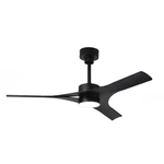 Wentylator sufitowy LED Mantra Thai 8715MA - zdjęcie produktu
