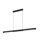 Lampa wisząca Mantra Lineal 9035MA - zdjęcie produktu