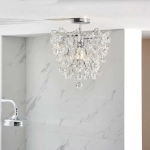 kinkiecik.pl Plafon ALISONA FLUSH 95987 ENDON