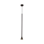 Lampa wisząca Arrow P064PL-01B Maytoni - zdjęcie produktu