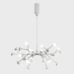 Lampa wisząca Mantra Adn 6260MA - zdjęcie produktu