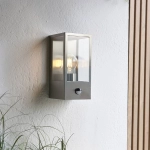 Kinkiecik.pl Kinkiet OXFORD PIR WALL 96088 ENDON