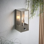 Kinkiecik.pl Kinkiet OXFORD PIR WALL 96088 ENDON