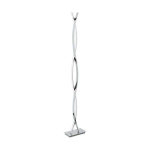 Lampa podłogowa LASANA 2 96106 - zdjęcie dodatkowe 1