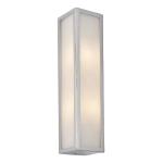 kinkiecik.pl Kinkiet NEWHAM 2LT WALL 96137 ENDON