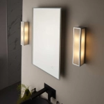 kinkiecik.pl Kinkiet NEWHAM 2LT WALL 96137 ENDON