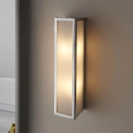 kinkiecik.pl Kinkiet NEWHAM 2LT WALL 96137 ENDON