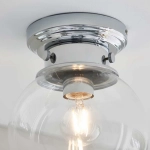 kinkiecik.pl Plafon CHESWICK FLUSH 96138 ENDON
