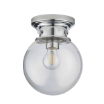kinkiecik.pl Plafon CHESWICK FLUSH 96138 ENDON