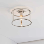 kinkiecik.pl Plafon HOPTON FLUSH 96150 ENDON