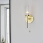 Kinkiet Talo Wall 96163 ENDON