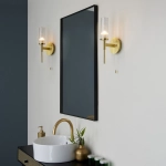 Kinkiet Talo Wall 96163 ENDON
