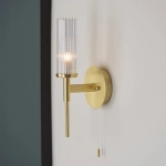 Kinkiet Talo Wall 96163 ENDON