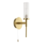 Kinkiet Talo Wall 96163 ENDON