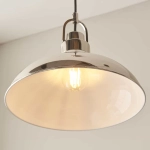 kinkiecik.pl Lampa wisząca CROFTON PENDANT 96175 ENDON