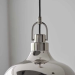 kinkiecik.pl Lampa wisząca CROFTON PENDANT 96175 ENDON