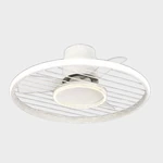 Wentylator sufitowy LED Mantra Soho 8720MA - zdjęcie produktu