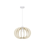 Lampa wisząca NOGALES LE42941 Luces Exclusivas - zdjęcie produktu