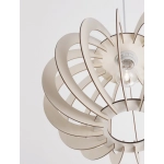 Lampa wisząca NOGALES LE42941 Luces Exclusivas - zdjęcie dodatkowe 3