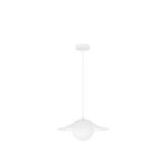 Lampa wisząca NAVOJOA LE42932 Luces Exclusivas - zdjęcie produktu