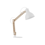 Lampa biurkowa TABASCO LE42943 Luces Exclusivas - zdjęcie produktu