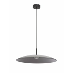 Lampa wisząca PECA LE44271 Luces Exclusivas - zdjęcie produktu