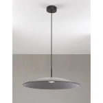 Lampa wisząca PECA LE44271 Luces Exclusivas - zdjęcie dodatkowe 4