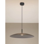 Lampa wisząca PECA LE44271 Luces Exclusivas - zdjęcie dodatkowe 5