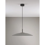 Lampa wisząca PECA LE44271 Luces Exclusivas - zdjęcie dodatkowe 6