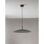 Lampa wisząca PECA LE44271 Luces Exclusivas - zdjęcie dodatkowe 1