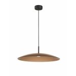 Lampa wisząca PECA LE44272 Luces Exclusivas - zdjęcie produktu